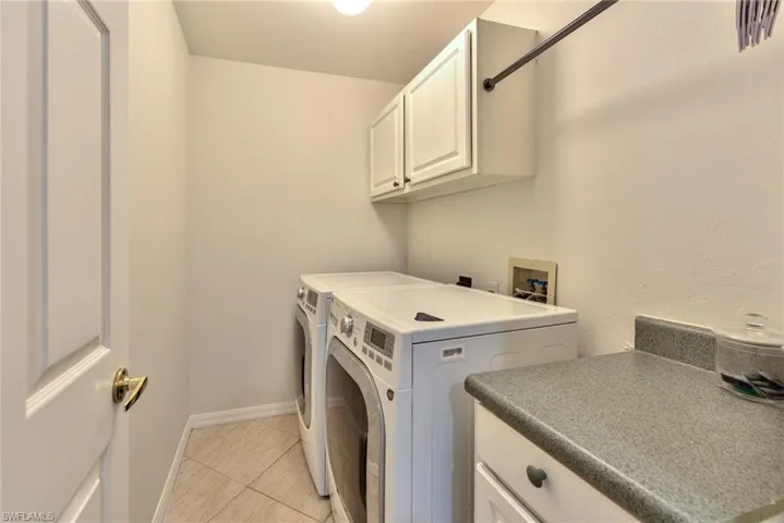 1705 Marsh Run, Naples, Florida 34109
