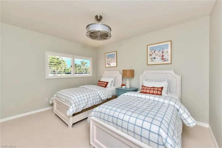 1705 Marsh Run, Naples, Florida 34109