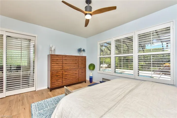 1705 Marsh Run, Naples, Florida 34109