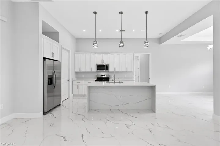 1118 Bari St E, Lehigh Acres, Florida 33974