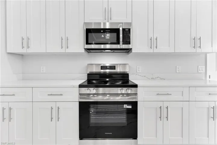 1118 Bari St E, Lehigh Acres, Florida 33974