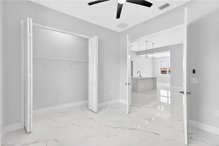 1118 Bari St E, Lehigh Acres, Florida 33974