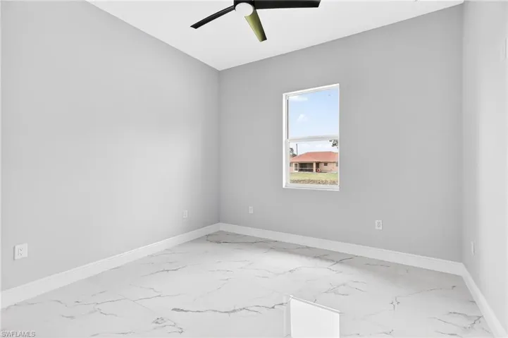 1118 Bari St E, Lehigh Acres, Florida 33974