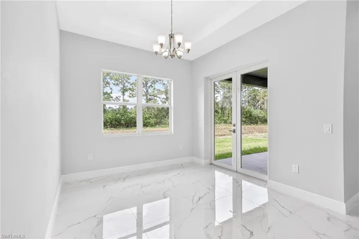 1118 Bari St E, Lehigh Acres, Florida 33974