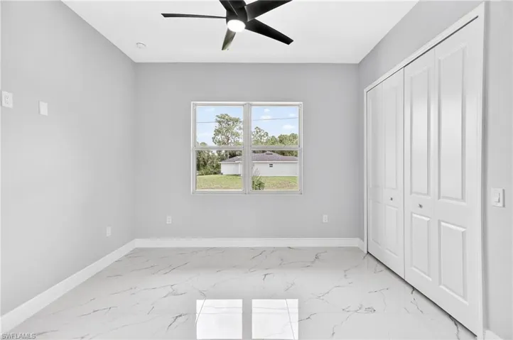 1118 Bari St E, Lehigh Acres, Florida 33974