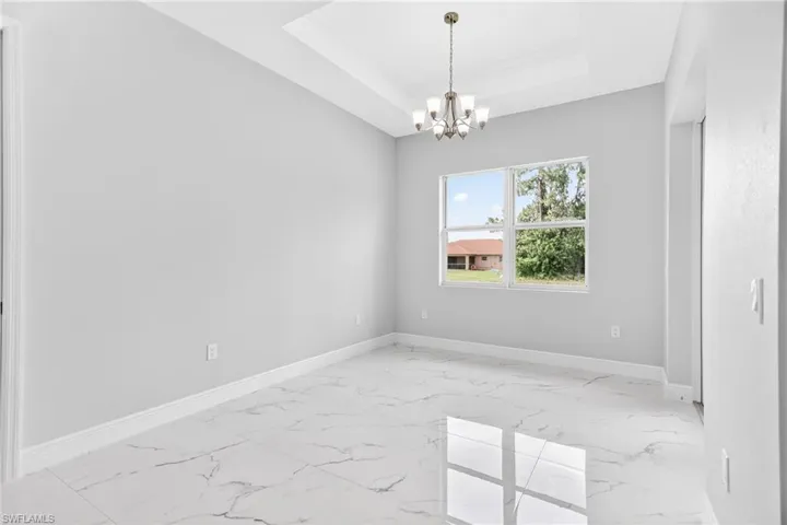 1118 Bari St E, Lehigh Acres, Florida 33974