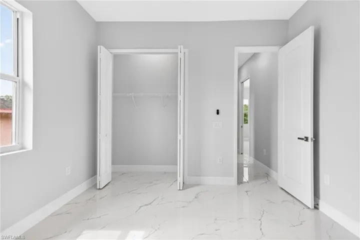 1118 Bari St E, Lehigh Acres, Florida 33974