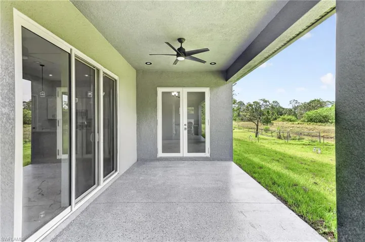 1118 Bari St E, Lehigh Acres, Florida 33974
