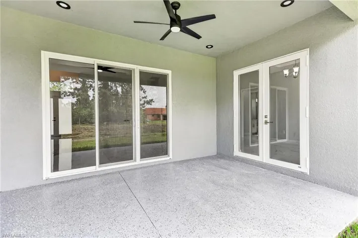 1118 Bari St E, Lehigh Acres, Florida 33974
