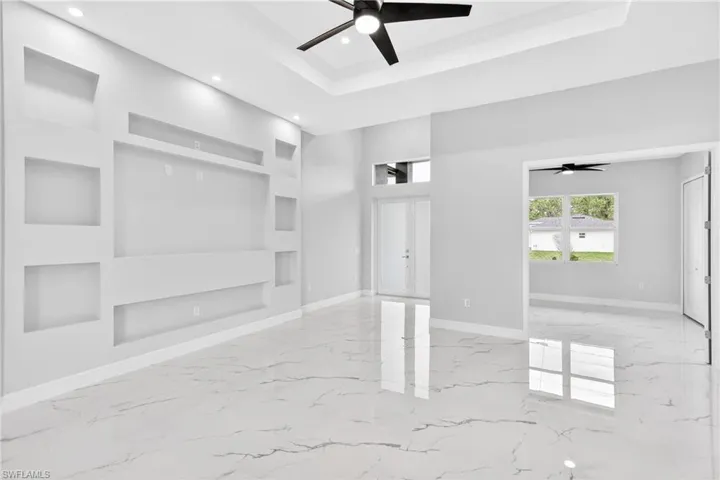 1118 Bari St E, Lehigh Acres, Florida 33974
