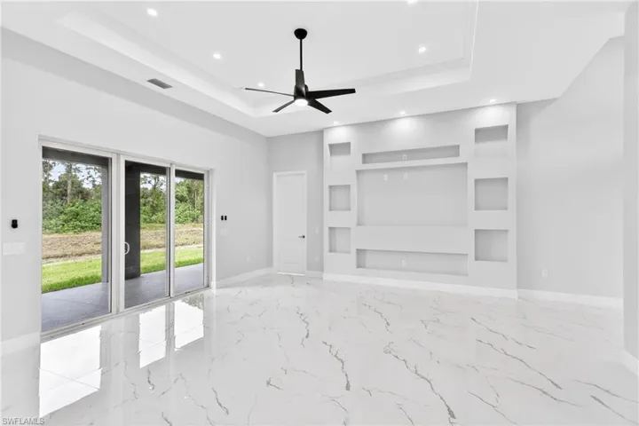 1118 Bari St E, Lehigh Acres, Florida 33974