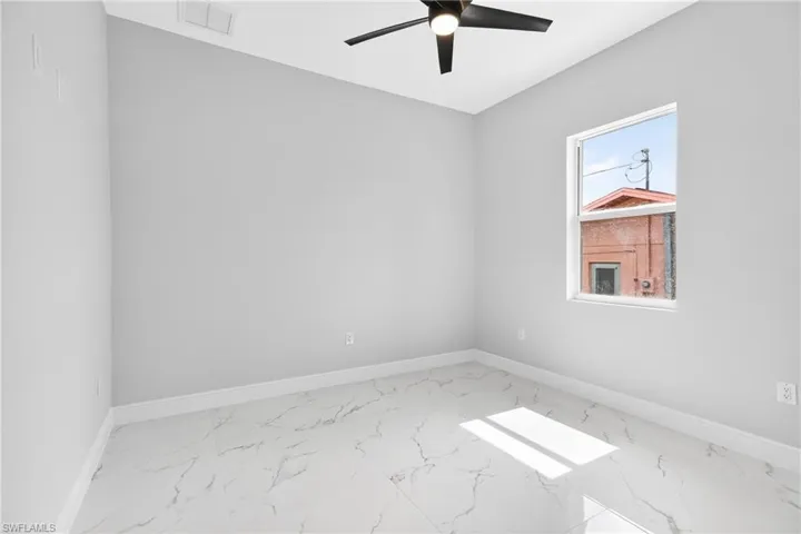 1118 Bari St E, Lehigh Acres, Florida 33974