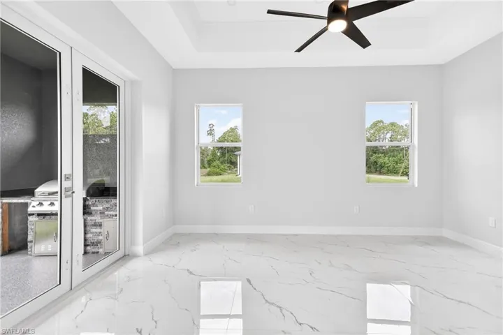 1118 Bari St E, Lehigh Acres, Florida 33974