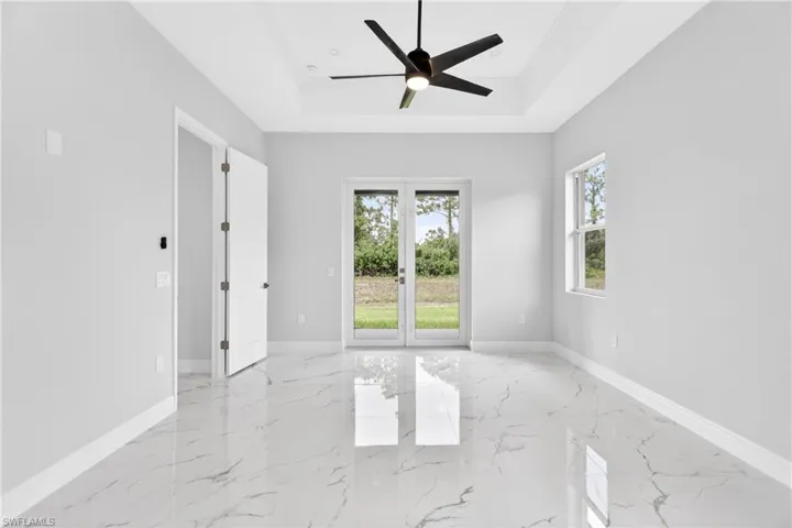 1118 Bari St E, Lehigh Acres, Florida 33974