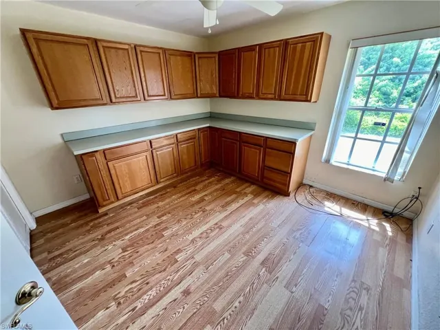 717 Bently St E, Lehigh Acres Fl 33974