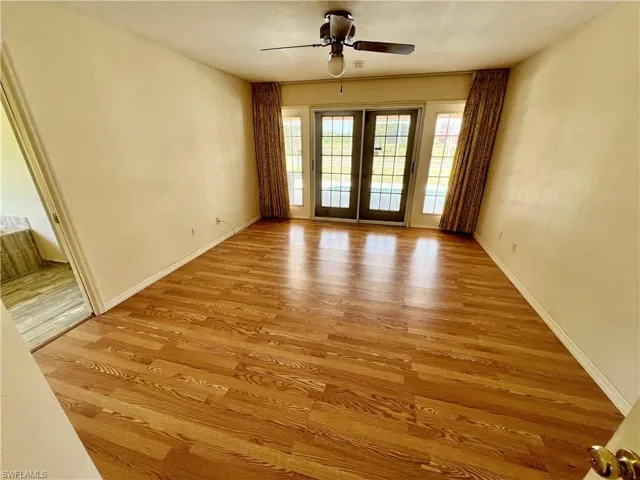717 Bently St E, Lehigh Acres Fl 33974