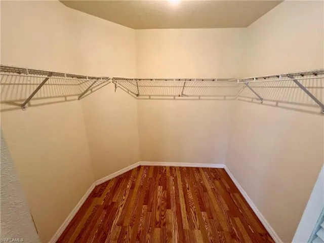 717 Bently St E, Lehigh Acres Fl 33974
