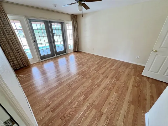 717 Bently St E, Lehigh Acres Fl 33974