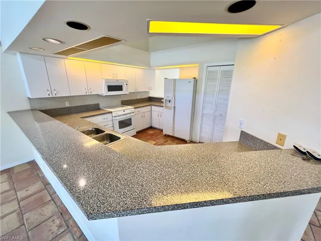 717 Bently St E, Lehigh Acres Fl 33974