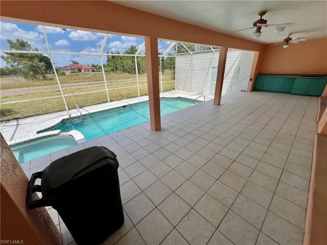 717 Bently St E, Lehigh Acres Fl 33974