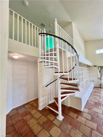 717 Bently St E, Lehigh Acres Fl 33974