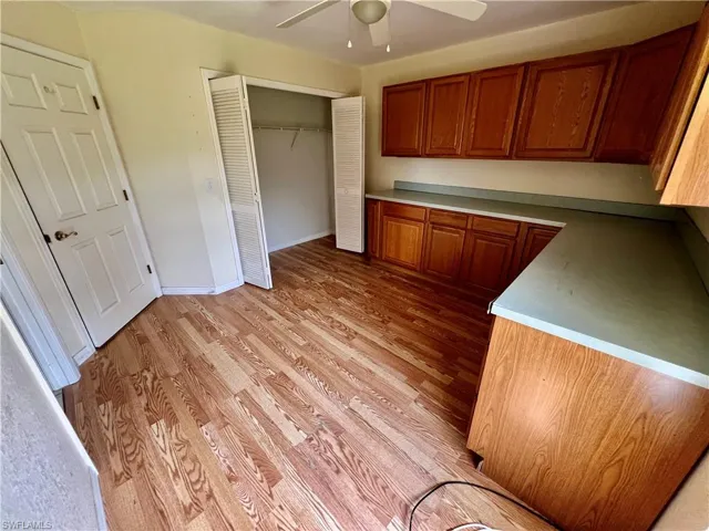 717 Bently St E, Lehigh Acres Fl 33974