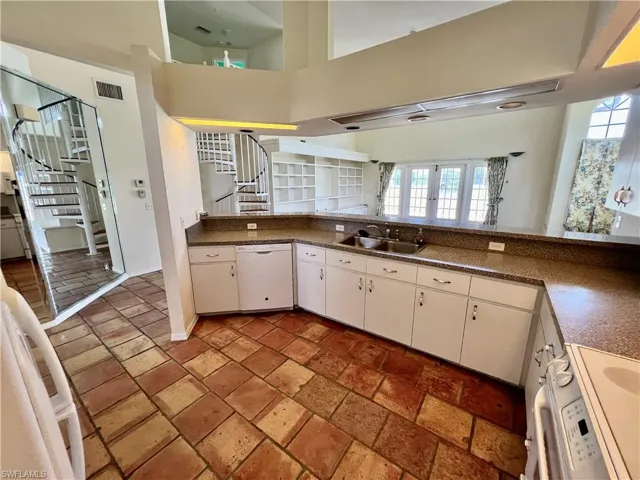 717 Bently St E, Lehigh Acres Fl 33974