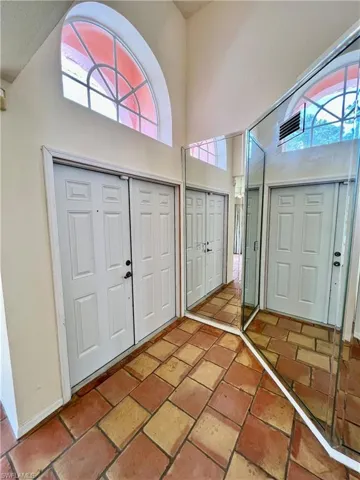 717 Bently St E, Lehigh Acres Fl 33974