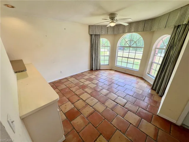 717 Bently St E, Lehigh Acres Fl 33974
