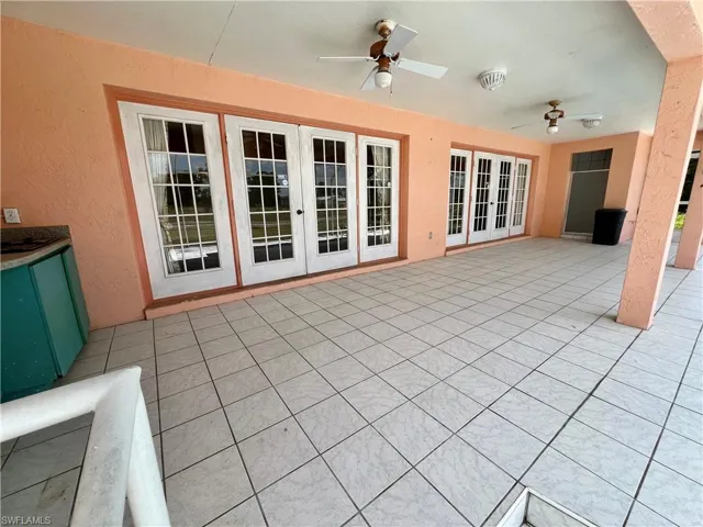 717 Bently St E, Lehigh Acres Fl 33974