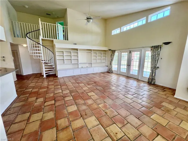 717 Bently St E, Lehigh Acres Fl 33974