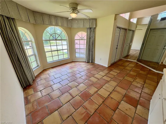 717 Bently St E, Lehigh Acres Fl 33974