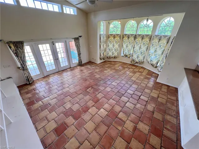 717 Bently St E, Lehigh Acres Fl 33974