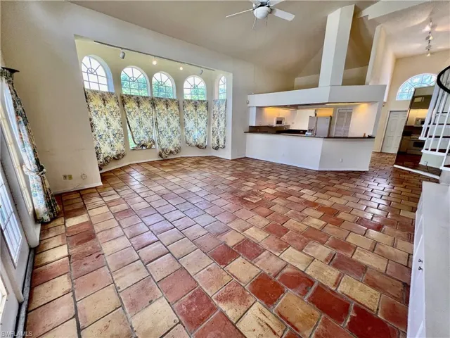 717 Bently St E, Lehigh Acres Fl 33974