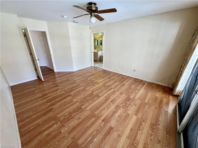 717 Bently St E, Lehigh Acres Fl 33974