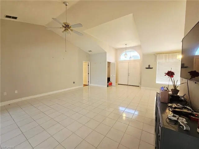 619 Jackson Ave, Lehigh Acres, Florida 33972