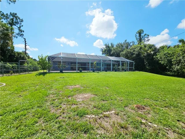 619 Jackson Ave, Lehigh Acres, Florida 33972
