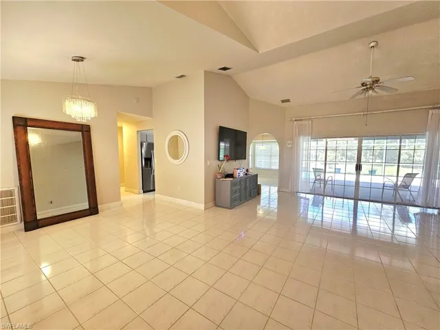 619 Jackson Ave, Lehigh Acres, Florida 33972