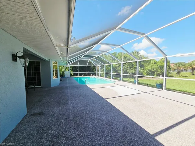 619 Jackson Ave, Lehigh Acres, Florida 33972