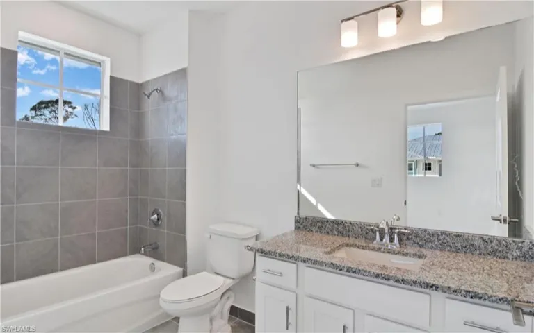 26381 Coco Cay Cir, Bonita Springs, Florida 34135