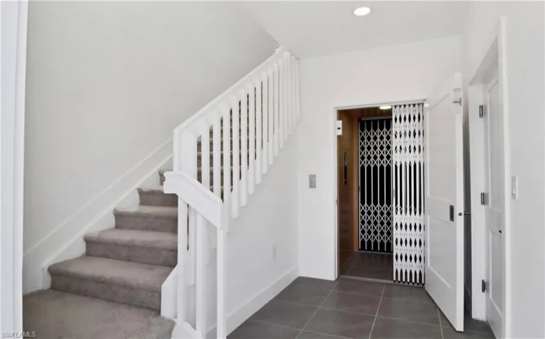 26381 Coco Cay Cir, Bonita Springs, Florida 34135