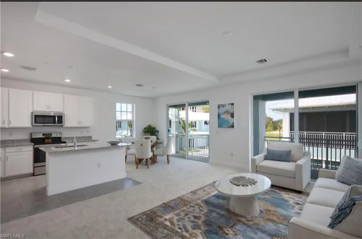 26381 Coco Cay Cir, Bonita Springs, Florida 34135