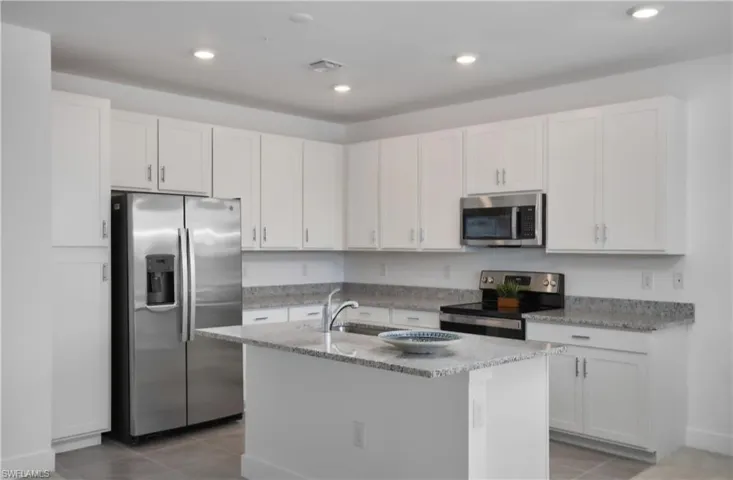 26381 Coco Cay Cir, Bonita Springs, Florida 34135