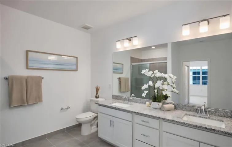 26381 Coco Cay Cir, Bonita Springs, Florida 34135