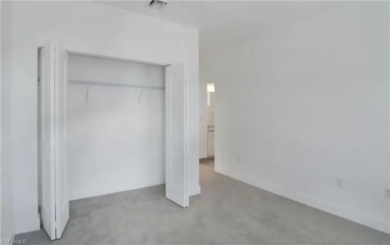 26381 Coco Cay Cir, Bonita Springs, Florida 34135