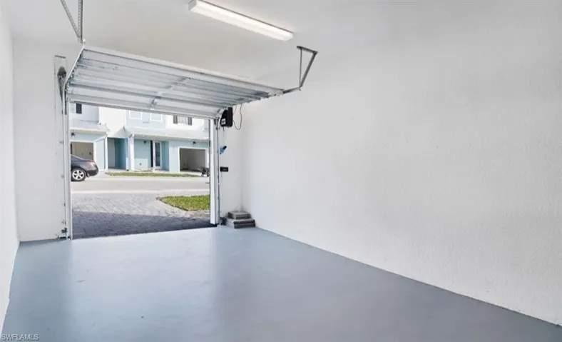 26381 Coco Cay Cir, Bonita Springs, Florida 34135