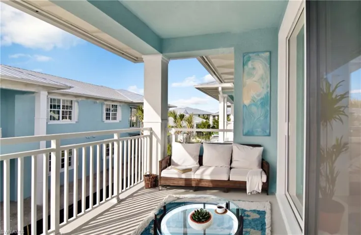 26381 Coco Cay Cir, Bonita Springs, Florida 34135