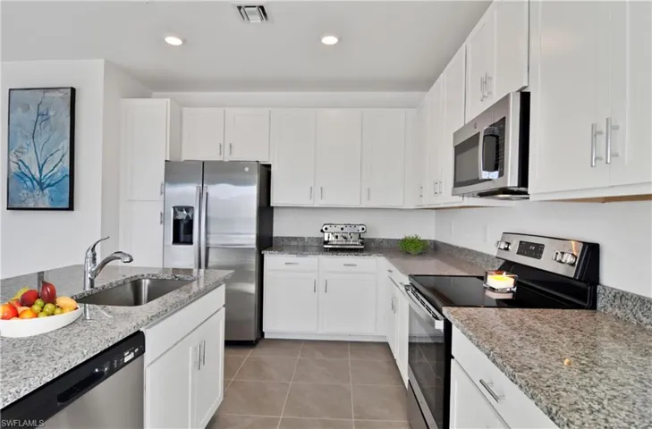 26381 Coco Cay Cir, Bonita Springs, Florida 34135