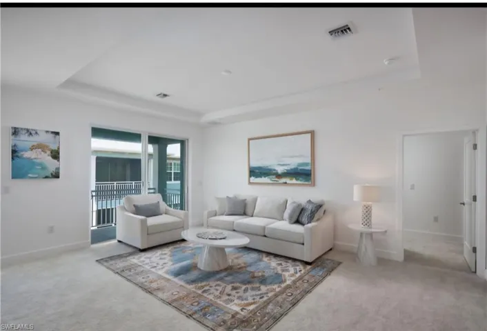 26381 Coco Cay Cir, Bonita Springs, Florida 34135