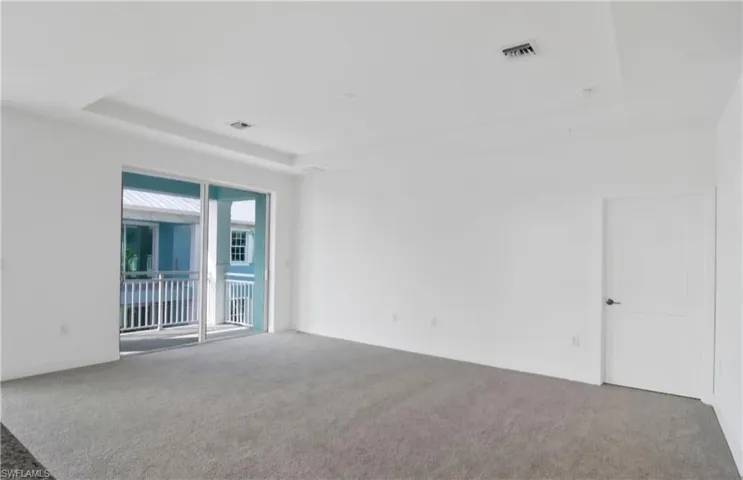 26381 Coco Cay Cir, Bonita Springs, Florida 34135